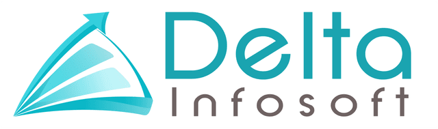 Delta Infosoft