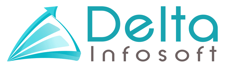Delta Infosoft